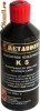 metabond K5 solutie de polishare fara silicon pentru indepartarea zgarieturilor 300ml