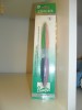 Pila / Buffer cu 6 fetze