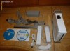 consola wii