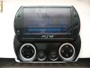 Consola PSP GO versiune 6. 60 ARATA SUPER! Consola PSP GO versiune 6. 60 ARATA SUPER!