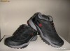 OFERTA! Super adidasi profesionali / pantofi barbat TIMBERLAND Mountain Athletics Gore-tex  ORIGINALI colectia noua foarte comozi Sz 42/43!