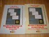 Gh. Toacse - Electronica Digitala (2 Vol) (Dispozitive - Circuite - Proiectare)