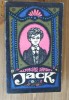 Alphonse Daudet - Jack