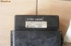 CDI,ECU Suzuki GSF600 Bandit /1995-1999.