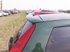 Vand eleron Fiat Punto 2 ( 3 usi )