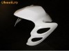 aripa fata Streetfighter moto  universala