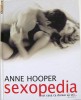 SEXOPEDIA de ANNE HOOPER