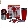 Pro V Juicer - Storcator de fructe si legume - VAZUT LA TV