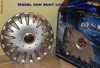 Capace VW Volkswagen 85 Ron/Set