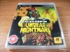 Red Dead Redemption Undead Nightmare, PS3, original si sigilat, 89 lei(gamestore)!