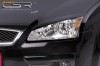 vand set ploape faruri Mattig Ford Focus II 2  Mk2