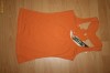 Maieu Dama Sfera Size S,M,L