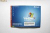 Licenta Windows XP - SP2 - Original sigilat si neactivat