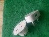 incarcator apple design diferit incarcator apple design diferit