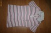 Tricou Dama Yessica Size M,L