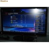 Digital LED Monitor 22" DVI full HD MAG - GML2256