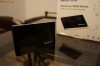 Bandluxe PR39  HSPA+ Pocket Router WiFi