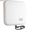 Antena directionala de exterior 2.4GHz 14dBi TP-Link - TL-ANT2414B