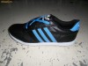adidas din piele 100 model nou adidas din piele 100 model nou