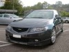 Vand prelungire bara fata Honda Accord Type R 2002 - 2006