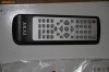 Telecomanda DVD Player AKAI