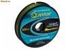 Fir Textil Smart Power Braid 100m