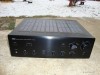 Amplificator Yamaha AX 450