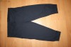 Pantalon Dama 3 Sferturi Clockhouse Size M