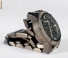 Ceas Burberry Bu7716 (Limited edition ) Original 100%pret de magazin 675de euro la doar 1499 ron