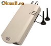 Premicell MobiLink ISDN 2 GSM Topex -Nou