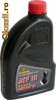 Metabond ATF III 1l Ulei de transmisie pentru transmisii automate si semiautomate