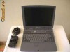 tastatura toshiba satelite 4030 cds