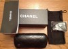 Vand Toc ochelari vedere CHANEL Original