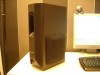Subwoofer Panasonic