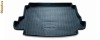 Tava portbagaj originala Hyundai Santa Fe 2007