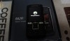 sony ericsson k850i verde sony ericsson k850i verde