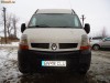 renault master dci120 renault master dci120