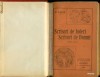 Scrisori de boieri. Scrisori de domni- Nicolae Iorga