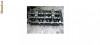 Vand chiuloasa Opel Astra 1.7 dti