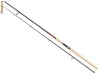 LANSETA BARACUDA DRAGON SPIN 2,40 M- CARBON
