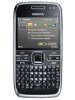 Vand NOKIA E 72 aproape nou
