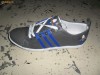 adidas din piele 100 model nou adidas din piele 100 model nou