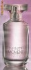 Apa de toaleta INFINITE MOMENT AVON + cadou