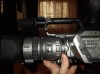 Sony VX2100E - super pret
