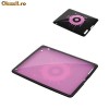 DESIGN DEOSEBIT - Husa de protectie, diferite culori, compatibila cu Apple iPad 2