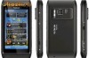 nokia n8 dual sim