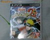 Naruto Ultimate Ninja Storm 2 PS3 /Calitate 100%