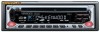 cd player masina kenwood kdc 306 cd player masina kenwood kdc 306