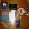 ipod classic 80 gb