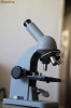 Microscop IOR